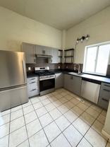 922 Evergreen Ave #1 - Photo 1 of 1