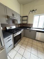 922 Evergreen Ave #1 - Photo 1 of 1