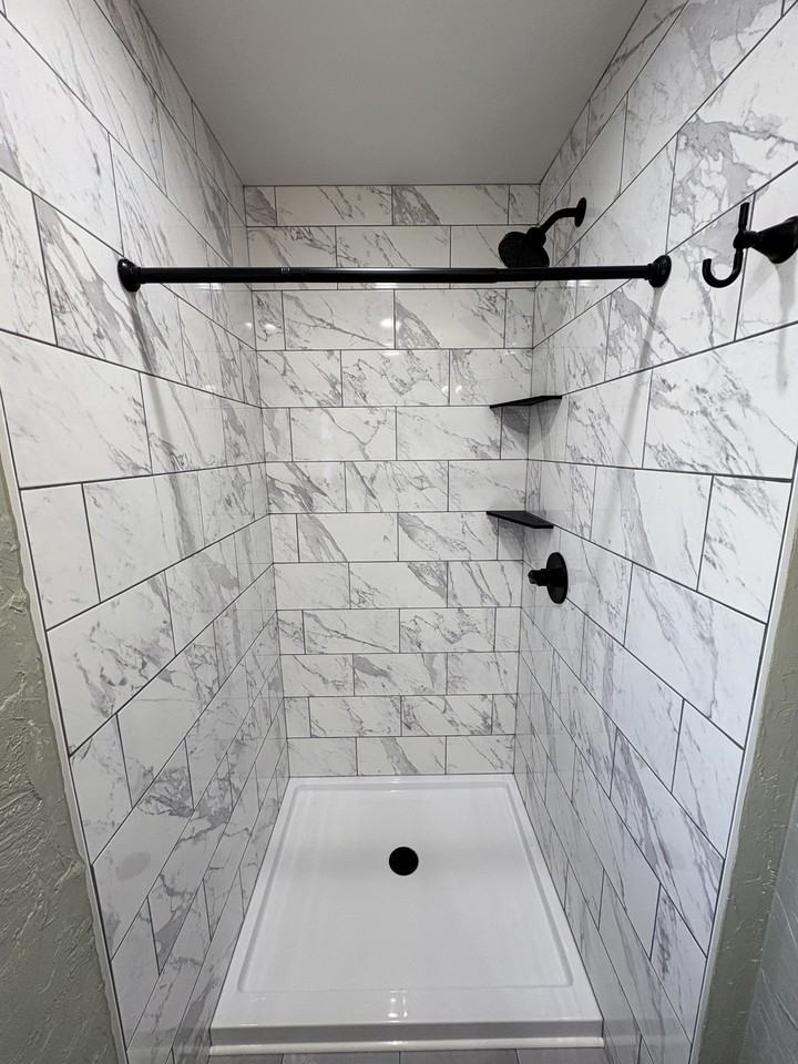 922 Evergreen Ave #1 - Photo 6 of 13