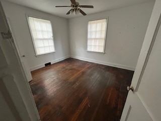 121 N Edgemont Ave #NA - Photo 2 of 5