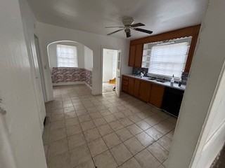 121 N Edgemont Ave #NA - Photo 3 of 5