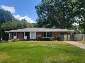 1301 Fowler Dr #NA - Photo 1 of 1