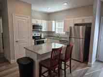 2 Bed 2 Bath - Photo 1 of 1