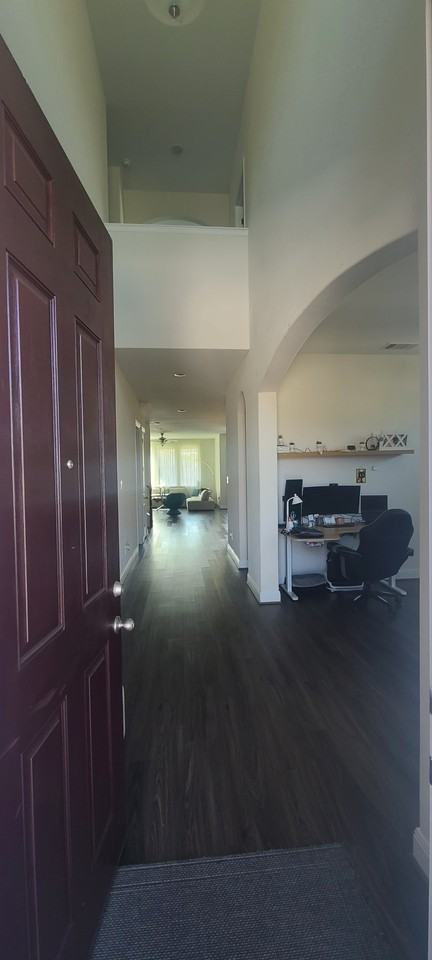 5801 Antioch Cv #NA - Photo 2 of 50