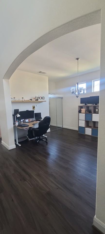 5801 Antioch Cv #NA - Photo 3 of 50