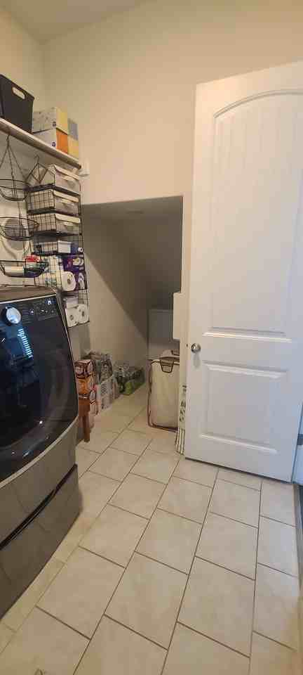 5801 Antioch Cv #NA - Photo 5 of 50