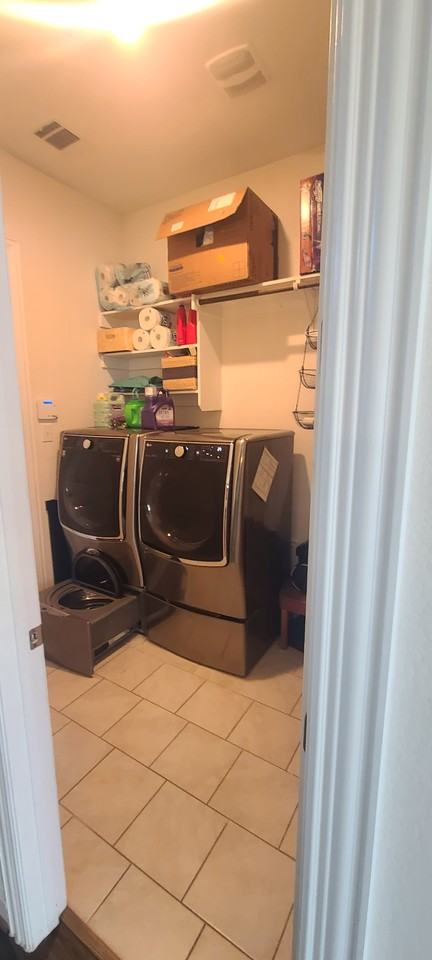 5801 Antioch Cv #NA - Photo 6 of 50