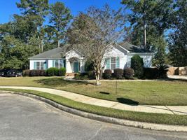 featured image of 3657 Victoria Dr