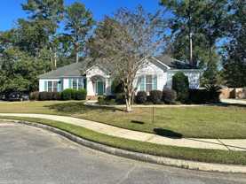 3657 Victoria Dr - Photo 1 of 1