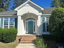 featured image of 3657 Victoria Dr