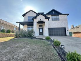 202 Crowfoot Dr - Photo 1 of 1