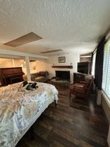 5034 Sw Vesta St #NA - Photo 1 of 1