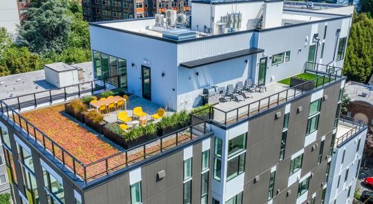 Bonavista Management, LLC 2 of 4