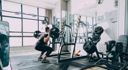 Bonavista Management, LLC 4 of 4