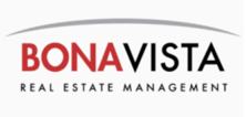 Bonavista Management, LLC