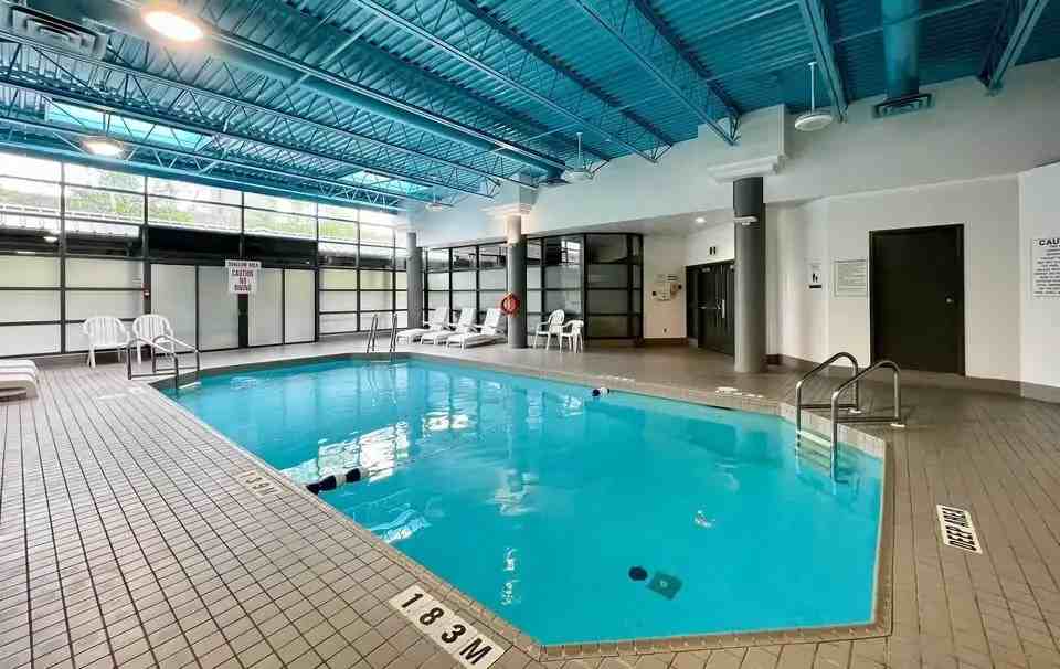 4205 Shipp Drive - Photo 7 of 11