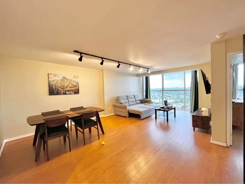 4205 Shipp Drive - Photo 2 of 11