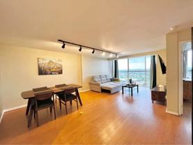 4205 Shipp Drive - Photo 1 of 1