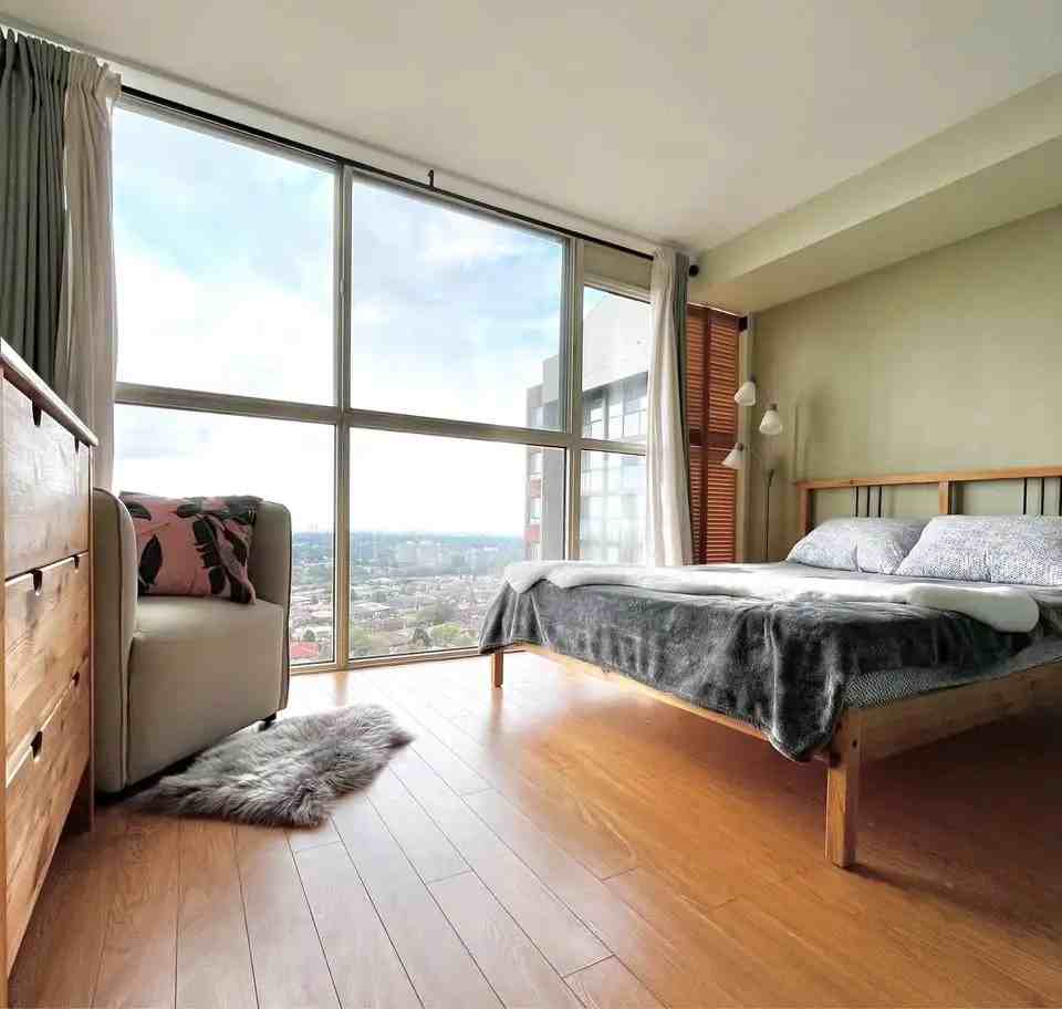 4205 Shipp Drive - Photo 3 of 11