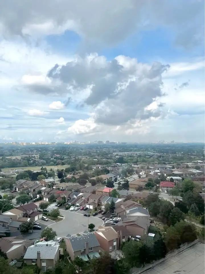 4205 Shipp Drive - Photo 6 of 11