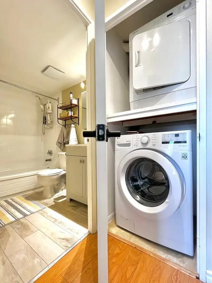 4205 Shipp Drive - Photo 5 of 11