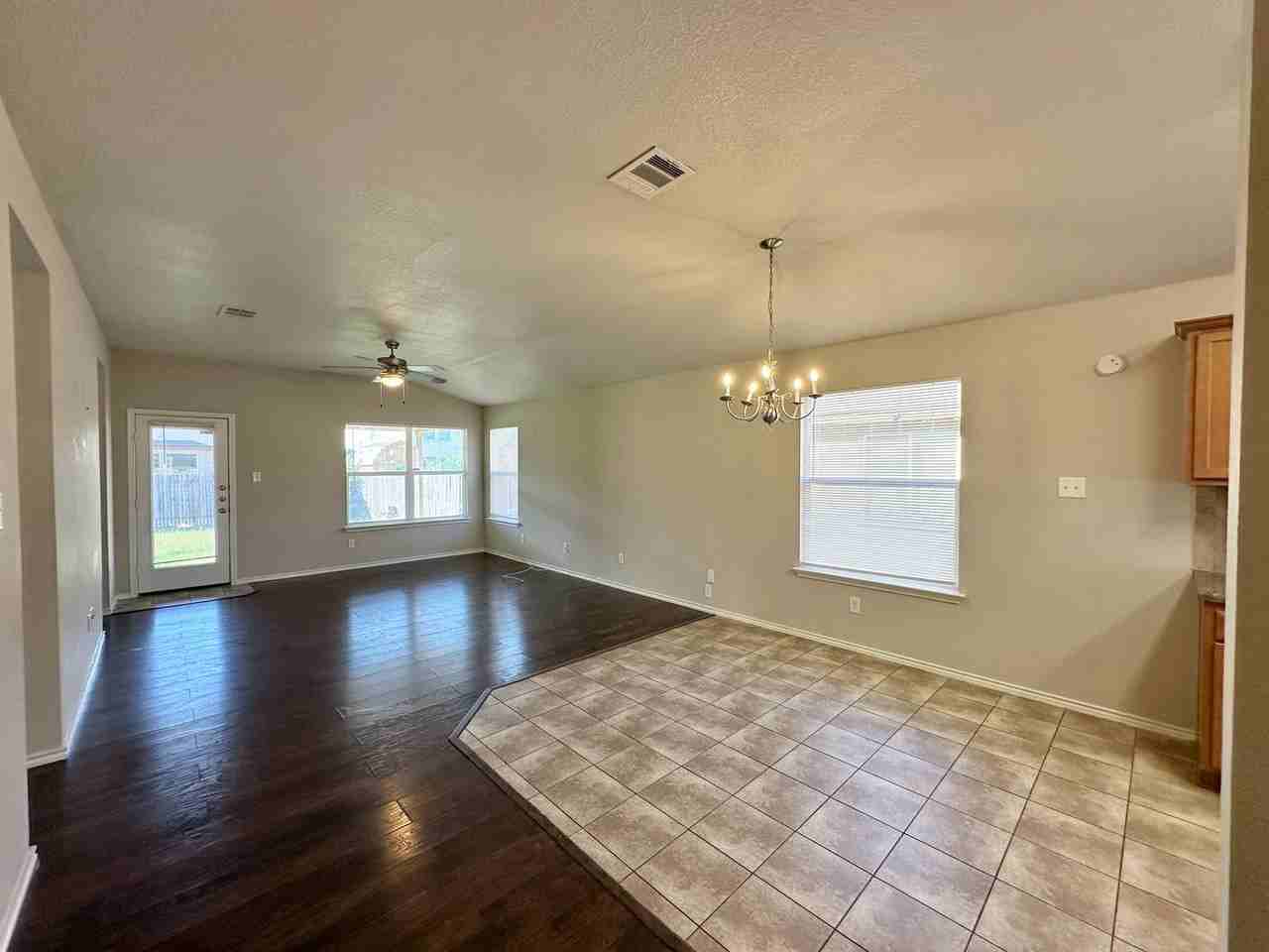 5011 Allegany Dr - Photo 2 of 26