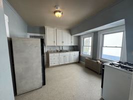 featured image of 90 Main St