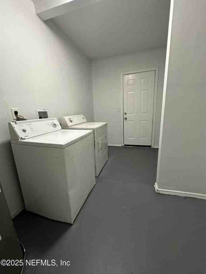 734 E 59th St #NA - Photo 7 of 7