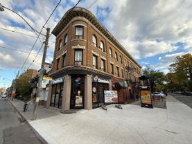 139 Cowan Avenue #7 - Photo 1 of 1