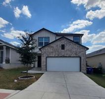 featured image of 13538 Sunrise Meadow #NA