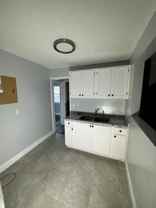 1039 Phelps St #1 - Photo 1 of 1