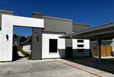 420 E Acacia St #1 - Photo 1 of 1