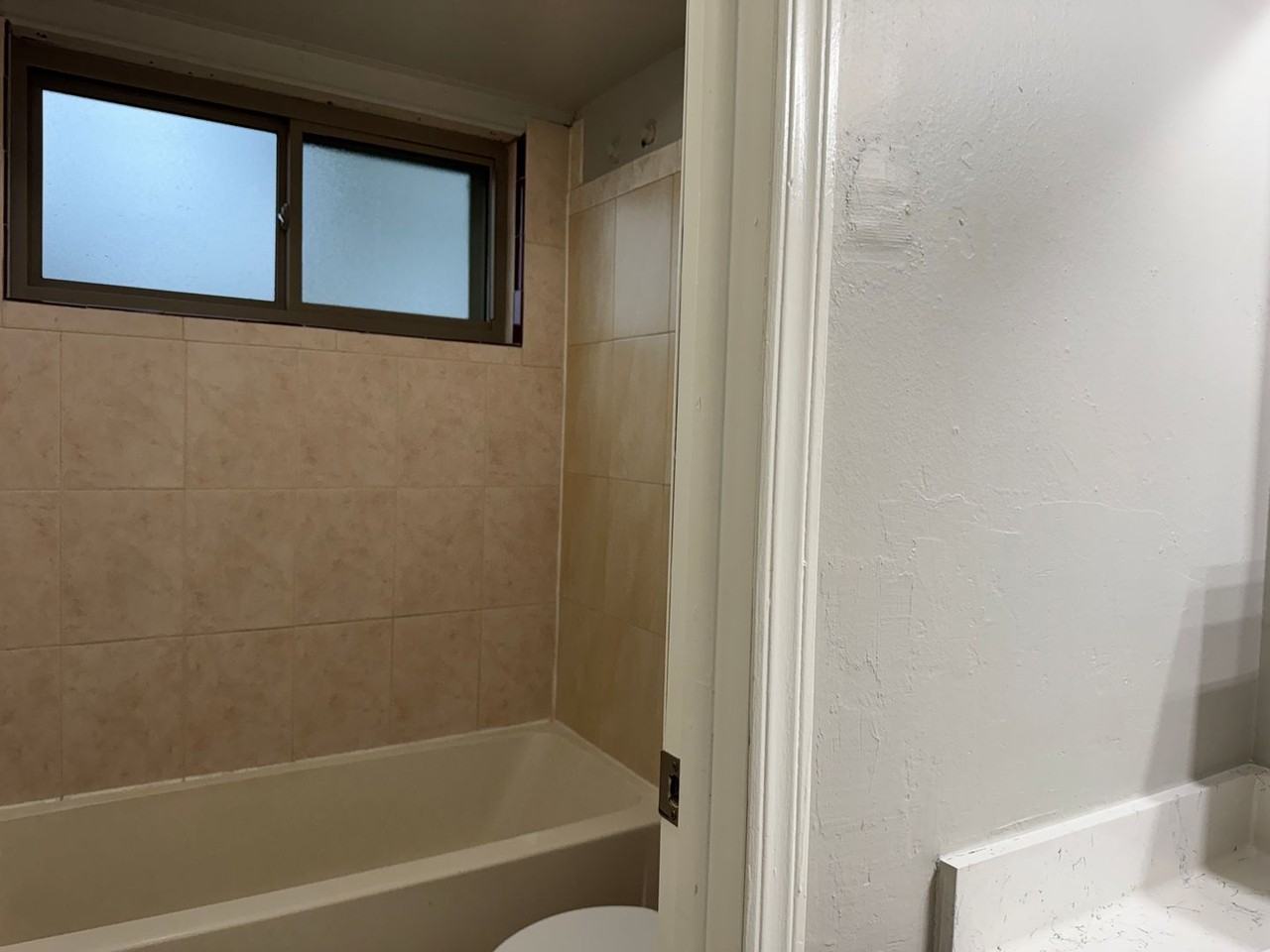 Melrose Oaks LLC - Photo 4 of 15