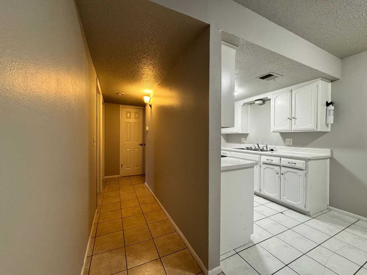 Melrose Oaks LLC - Photo 6 of 15