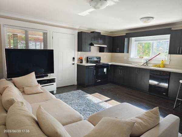3400 Highland Drive - Photo 3 of 10