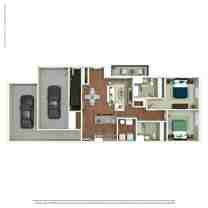 The Springs Luxury Apartments - Photo 1 of 1