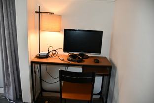 5904 40th St #5904 - Photo 1 of 1