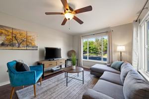 featured image of 5904 40th Street #5904