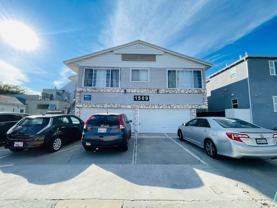 1509 S Orange Grove Ave #1 - Photo 1 of 1