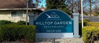 100 Hilltop Dr #033 - Photo 1 of 1