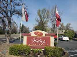 featured image of 105 Hilltop Dr #71