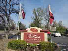 105 Hilltop Dr #71 - Photo 1 of 1