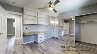 911 Pennsylvania Pl #16 - Photo 1 of 1