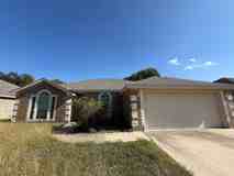 222 Nolan Ridge Dr - Photo 1 of 1