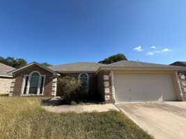 featured image of 222 Nolanridge Drive