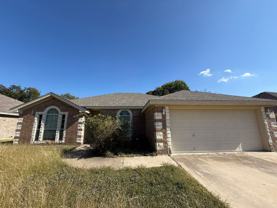 222 Nolan Ridge Dr - Photo 1 of 1