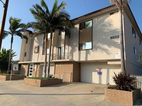 4075 W. Broadway Avenue, - Photo 1 of 1