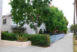 1127 5th Street, - Photo 1 of 1