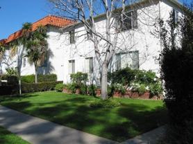 947 7th Street, - Photo 1 of 1