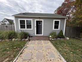 28 Sheridan Drive - Photo 1 of 1